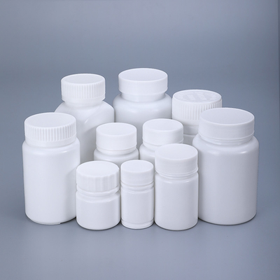 Αγορά 20ml 30ml 40ml 50ml 100ml 150ml 200ml Κενό πλαστικό μπουκάλι κάψουλας για άλλα φάρμακα ηλεκτρονική κατασκευή