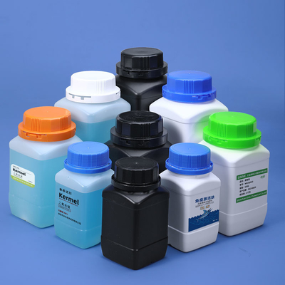 Αγορά Άλλα χημικά 500 ml μπουκάλια με πλαστικό υλικό HDPE και θωρακισμένα θήκη ηλεκτρονική κατασκευή