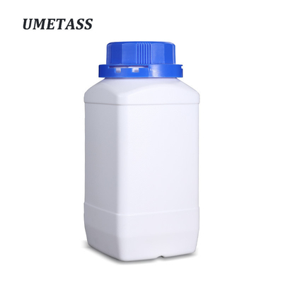 Αγορά Τετράγωνο 32 Oz Hdpe μπουκάλι πλατιά στόμα βάζα για αντιδραστήρα χημική μελάνη σκόνη ηλεκτρονική κατασκευή