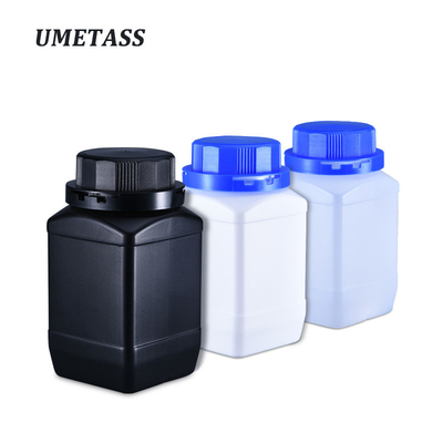 Αγορά 500 ml τετραγωνικά πλαστικά μπουκάλια με βρόχο ηλεκτρονική κατασκευή
