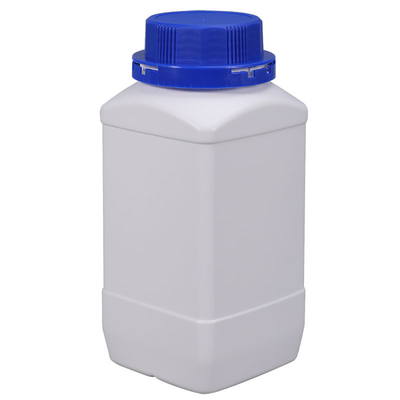 Αγορά Διάμετρο μπουκάλι HDPE για φυτοφάρμακα λιπάσματα δοχείο επιφάνειας χειρισμού εκτύπωση οθόνης ηλεκτρονική κατασκευή
