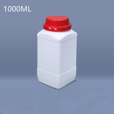Αγορά Αδιαβρωτικά HDPE LDPE πλαστικά μπουκάλια για χημικές υγρές κόλλες ηλεκτρονική κατασκευή