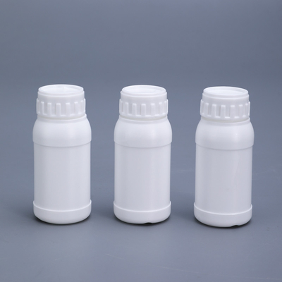 Αγορά 20 ml HDPE EVOH Αγροχημικά μπουκάλια για φυτοφάρμακα ηλεκτρονική κατασκευή