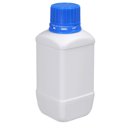 Αγορά Χημικός αντιδραστήρας οξικόanhydride Hdpe εργαστηριακά μπουκάλια αντι διάβρωση ηλεκτρονική κατασκευή