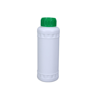 Αγορά Δελταμεθρίνη Πετοκτόνα 500 ml Coex Evoh μπουκάλι με πράσινο καπάκι και πλαστικό καπάκι βίδα ηλεκτρονική κατασκευή