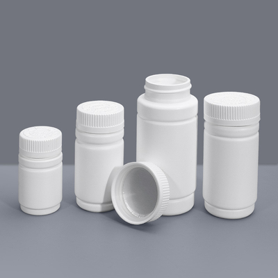 Αγορά Μπουκάλια από πλαστικό υδροξείδιο 60 ml-225 ml, με καπάκι και καπάκι ηλεκτρονική κατασκευή