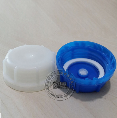 Αγορά Αναπνευστικό κάλυμμα για Jerry Can Access Custom Colors Διαμέτρου 5cm/6cm Μονάδα Πιο παχιά ηλεκτρονική κατασκευή