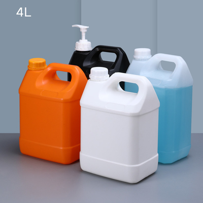 Αγορά 4L τετραγωνικό πλαστικό κουτί με βιδωτό καπάκι ανθεκτικό σε σκληρές συνθήκες ηλεκτρονική κατασκευή