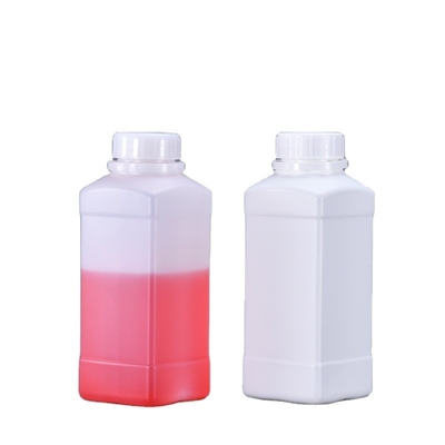 Αγορά UMETASS 500 ml Εργαστηριακό Αντικλεπτικό Κάλυμμα τετραγωνικό δοχείο δείγματος για προϊόντα συσκευασίας ηλεκτρονική κατασκευή