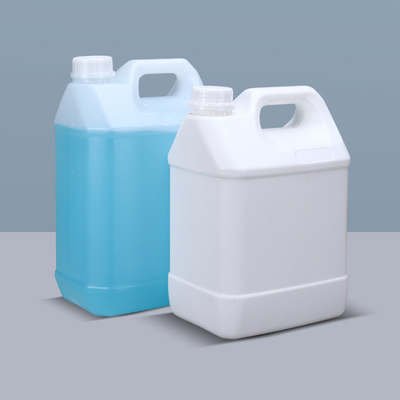 Αγορά Προσαρμοσμένο πλαστικό κουβά Jerry Can Food Grade 4L 25l κουβά με κάλυμμα ηλεκτρονική κατασκευή