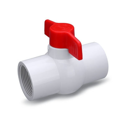 Αγορά Δίπλωμα προσαρμογής συσσωρευτή IBC S60*6 1/2