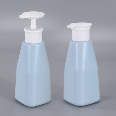 Αγορά Κεπάκι αντλίας 330ml 11oz Στρογγυλό μπουκάλι ώμου για λοσιόν σώματος Πλύσιμο χεριών Καθαριστικό φροντίδας δέρματος ηλεκτρονική κατασκευή