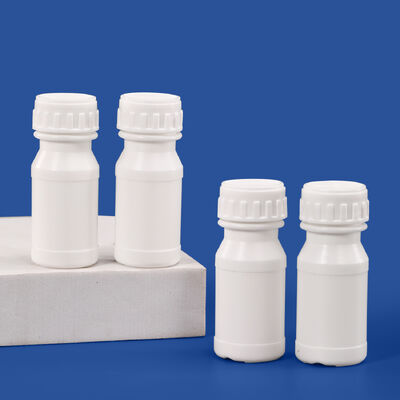 Αγορά 10ML COEX Bottle High Quality Plastic Container Offering Superior Protection for Liquid Packaging ηλεκτρονική κατασκευή