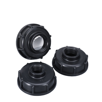 Χρησιμοποιείται στο IBC Tank Adapter Connector για προσαρμογή και OEM προσαρμοσμένη υποστήριξη