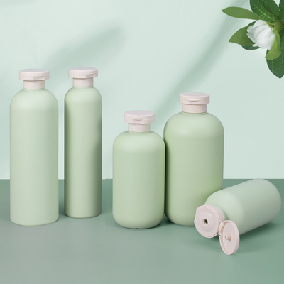 Umetass 260 ml Φιαλάκι πράσινου νερού Κοσμητικό υγρό ορό λοσιόν Συσκευή για στρογγυλό μπουκάλι