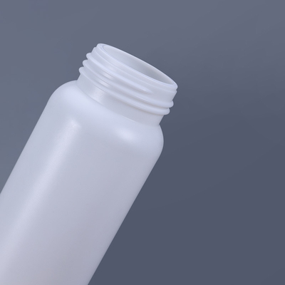 10 ml φιάλη COEX