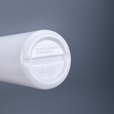 20 ml COEX μπουκάλι