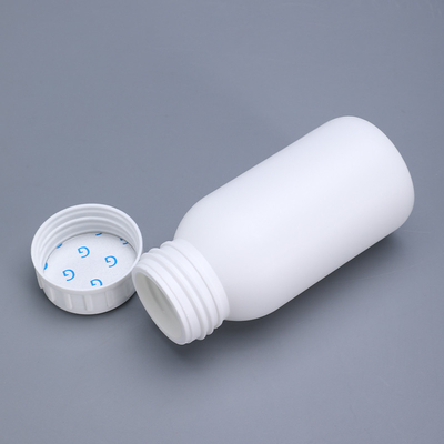 30 ml COEX μπουκάλι