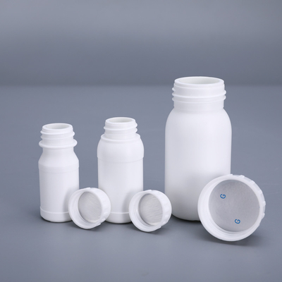50 ml φιάλη COEX