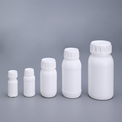 100 ml COEX μπουκάλι