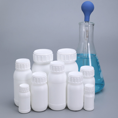 200 ml COEX μπουκάλι