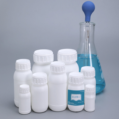250 ml COEX μπουκάλι