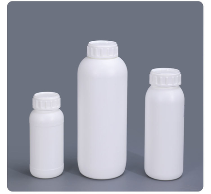 1000 ml COEX μπουκάλι