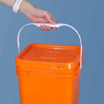Ονομασία